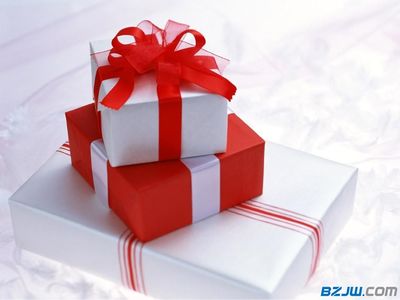 選購搶手禮品包裝盒 價(jià)格范圍、優(yōu)選多彩包裝與購買指南