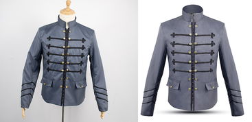 服裝產品精修與信息系統集成 數字化時代的核心競爭力