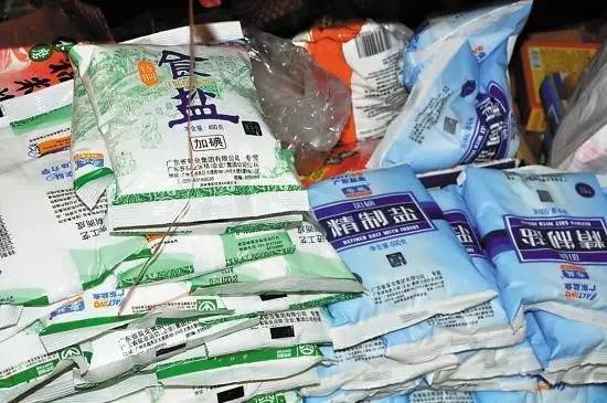 民生資訊 信息安全警鐘再鳴，鄉(xiāng)村建設迎新機，生活成本有望下調