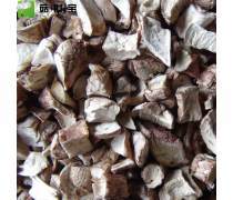 南陽香菇產(chǎn)品庫 一站式采購指南與產(chǎn)地優(yōu)勢解析