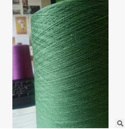 專業(yè)紡紗加工服務(wù) 海鹽金溢絹紡有限責(zé)任公司，您的優(yōu)質(zhì)合作伙伴