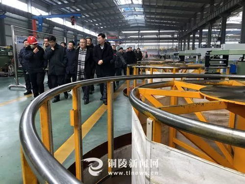 聚焦項目牽引，開啟高質(zhì)量發(fā)展新篇章——市委全會吹響2019奮進(jìn)號角