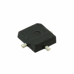 2SK403 MOSFET技術(shù)參數(shù)、數(shù)據(jù)手冊與市場信息綜合分析